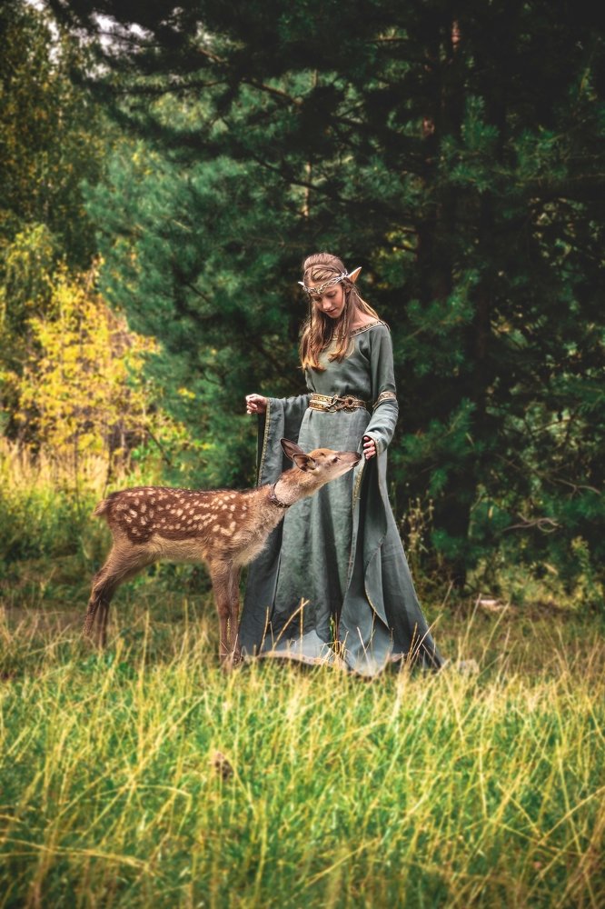 Photograph by Mirika_ph