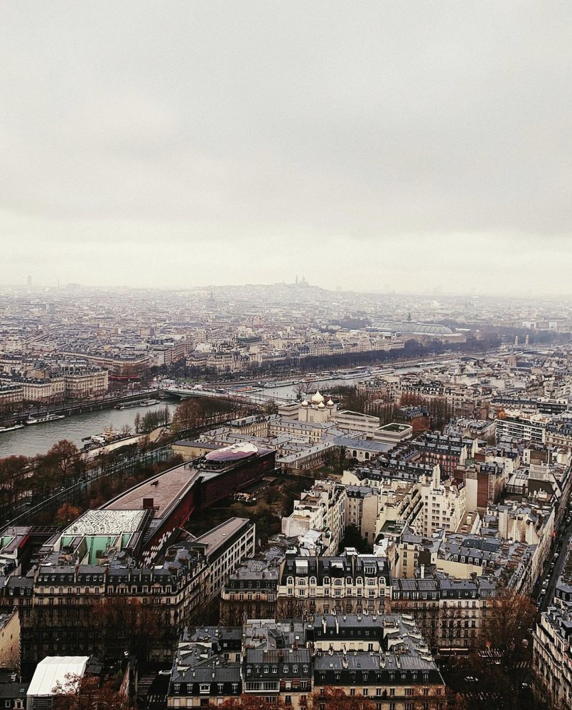 Photograph by Елена Никашкина