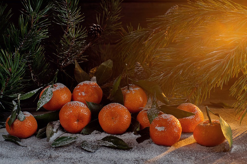 Photograph by Наталья Кабачек