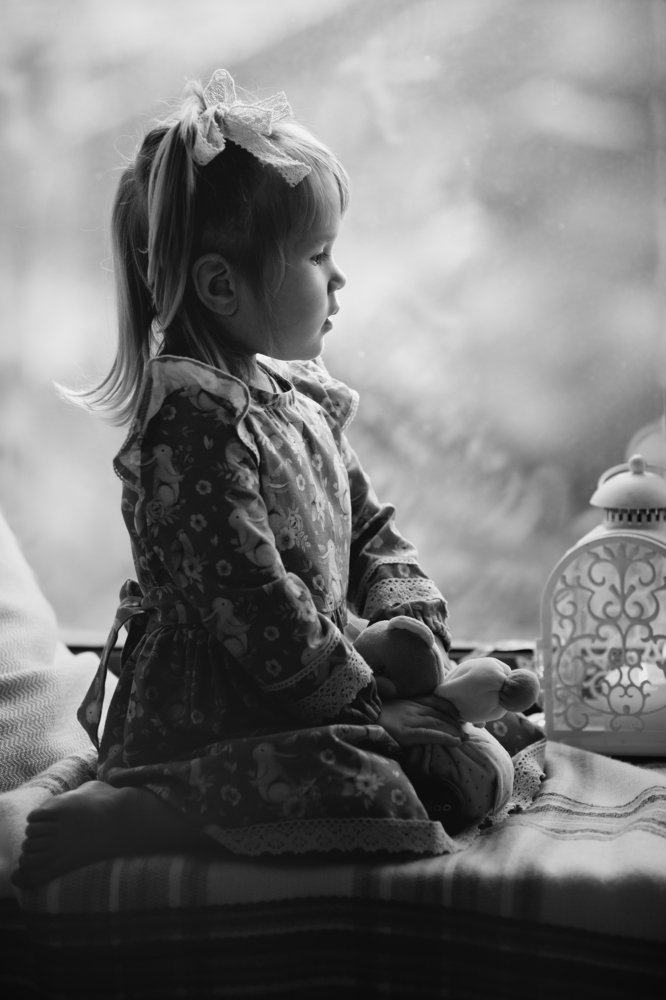 Photograph by Кира Пальчевская