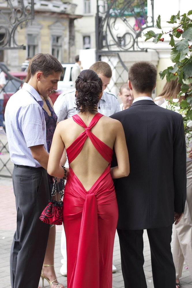 Photograph by Kuzmichev Alexey