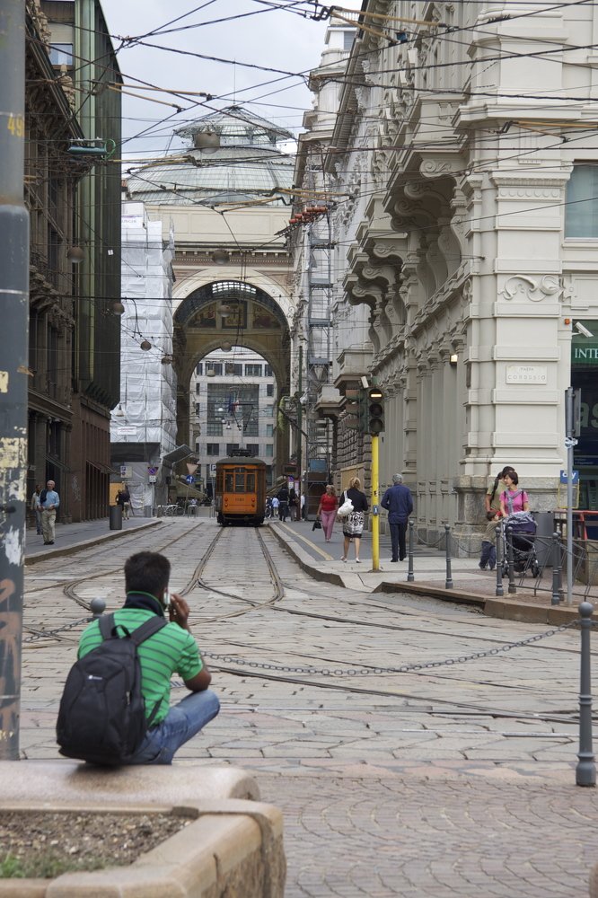 Photograph by Kuzmichev Alexey