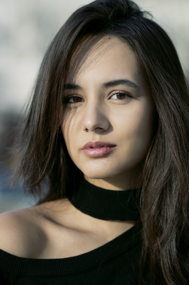 Photograph by Амалия