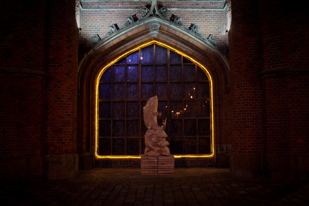 Photograph by Игорь Скребков