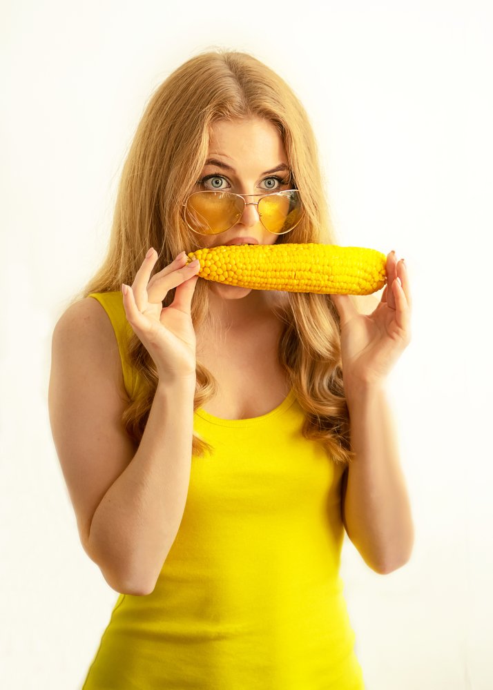 Photograph by Роман Смолко