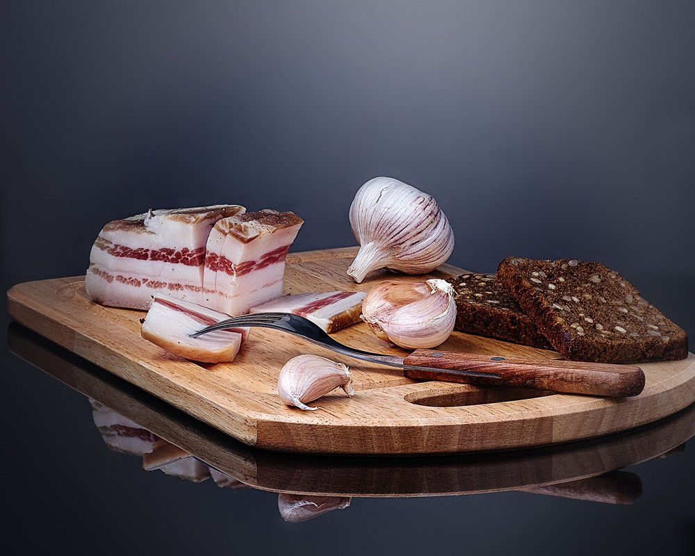 Photograph by Дмитрий Шиперко