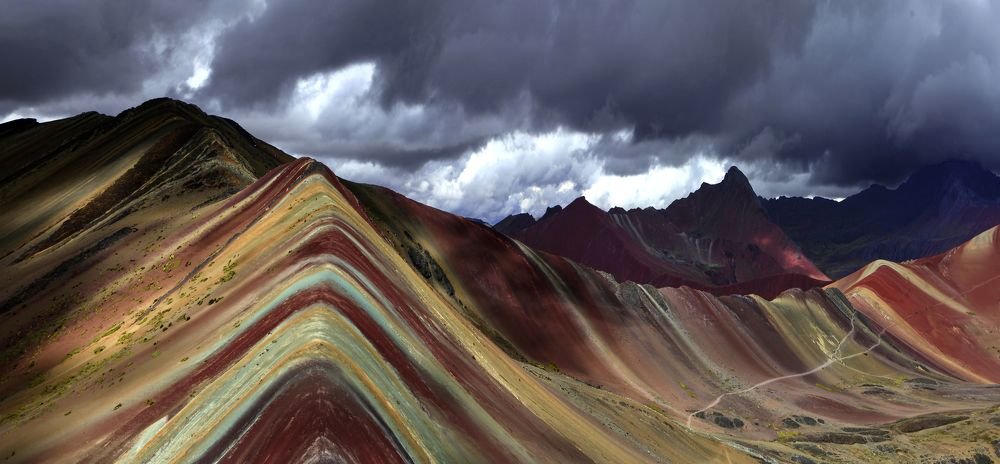 Photograph by Милокост Алексей