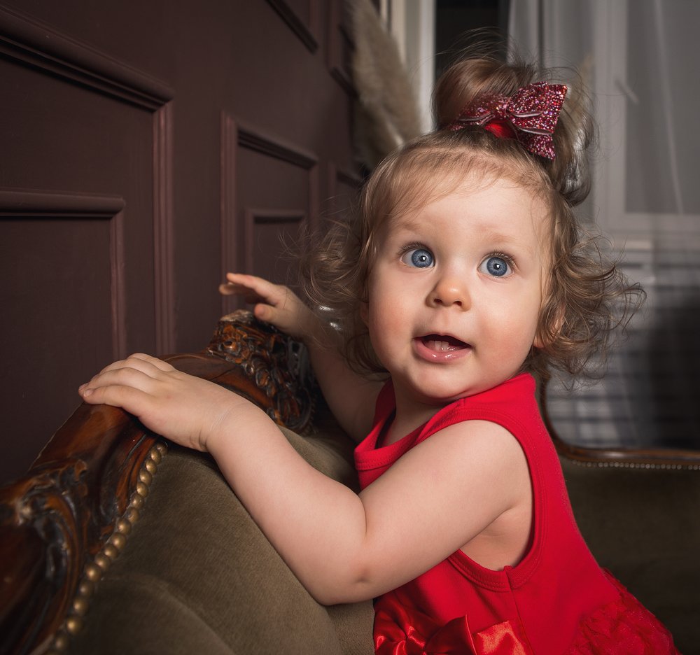 Photograph by Ричард Мун