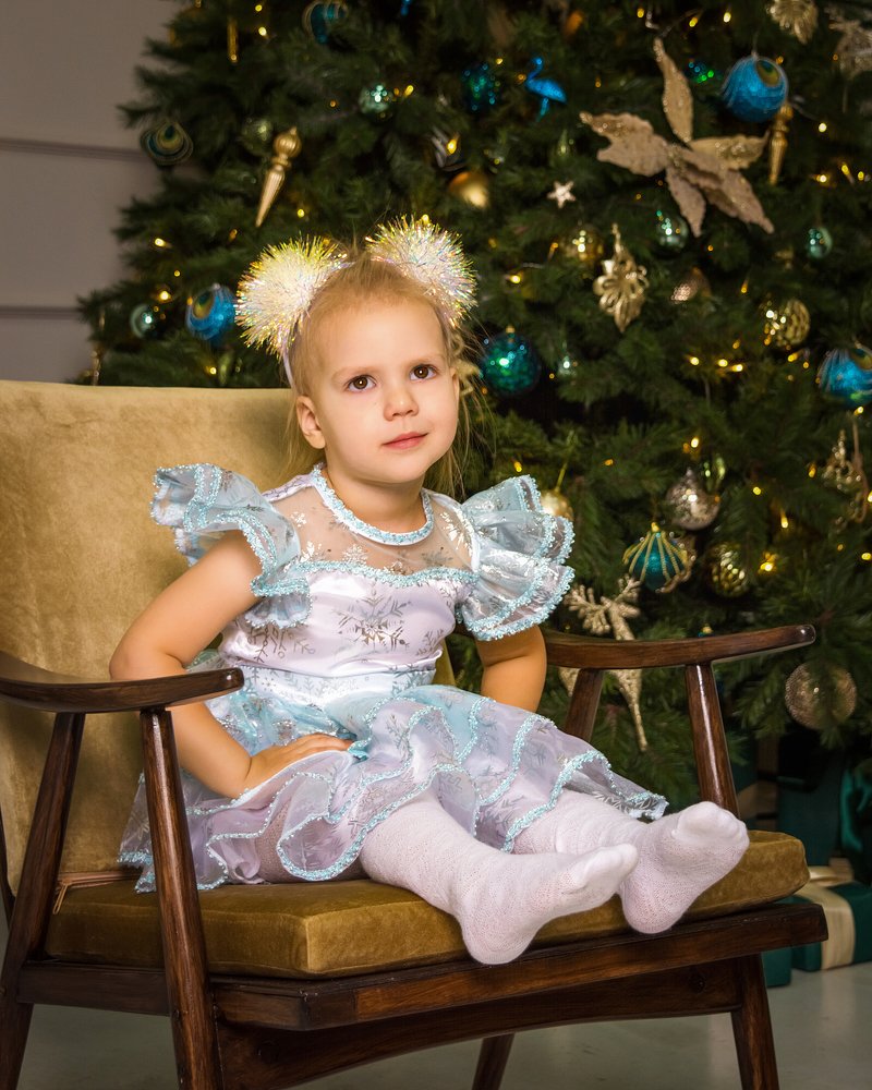 Photograph by Ричард Мун