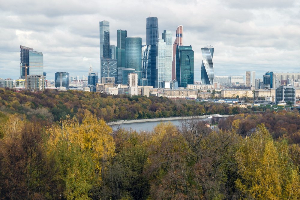 Photograph by Виктор Петров