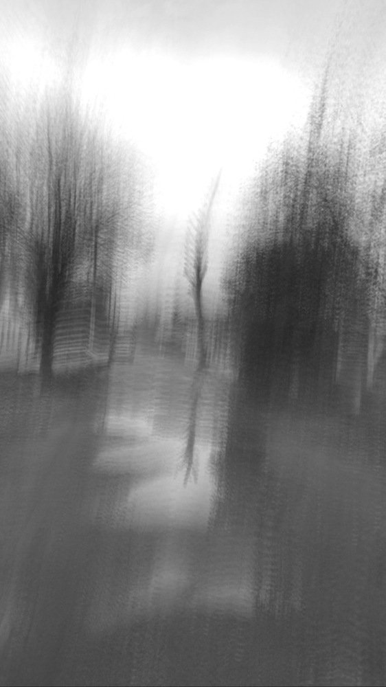 Photograph by Анна Зеленина