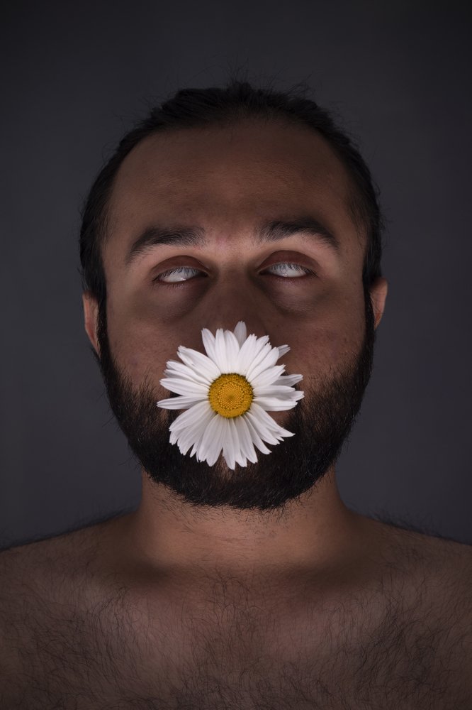 Photograph by MEET Gohel