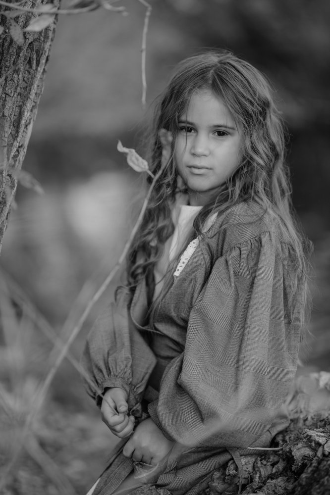 Photograph by Татьяна Данилова