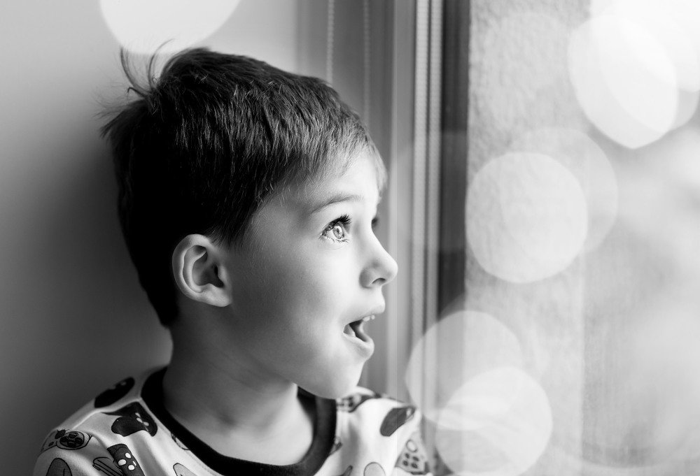 Photograph by Юлия Рябчук