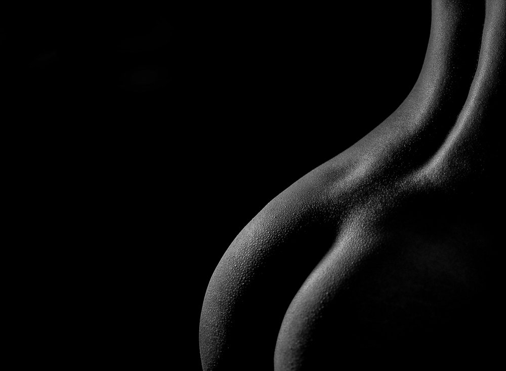 Photograph by Олег Урасов