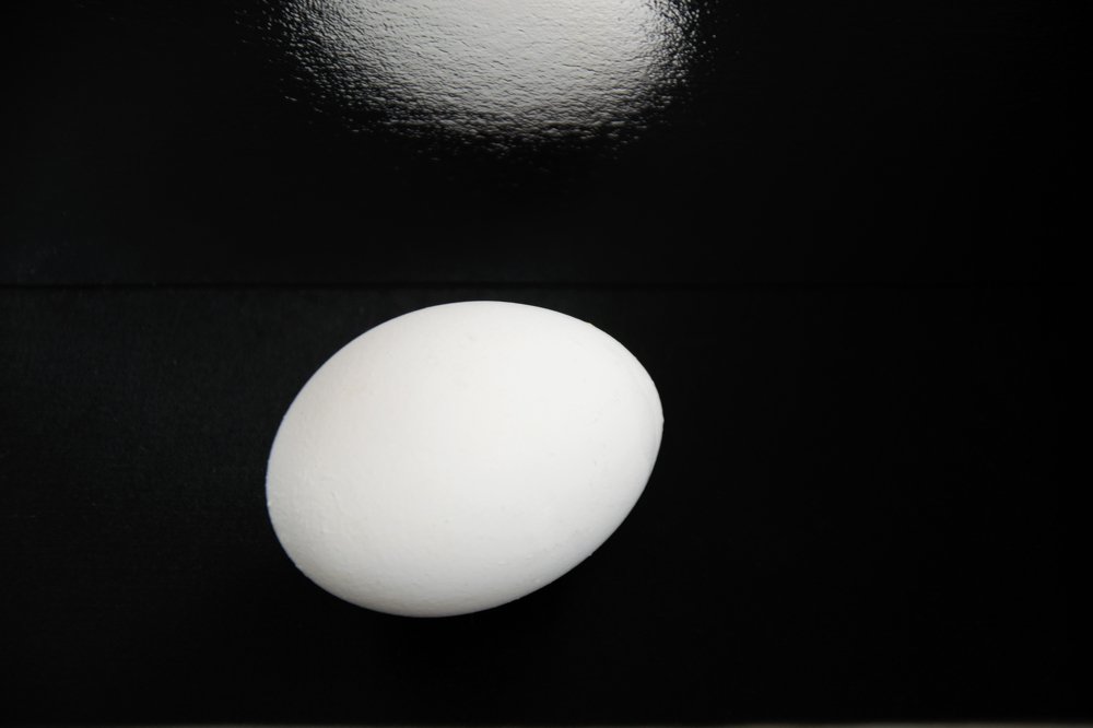 Photograph by Татьяна Фёдорова