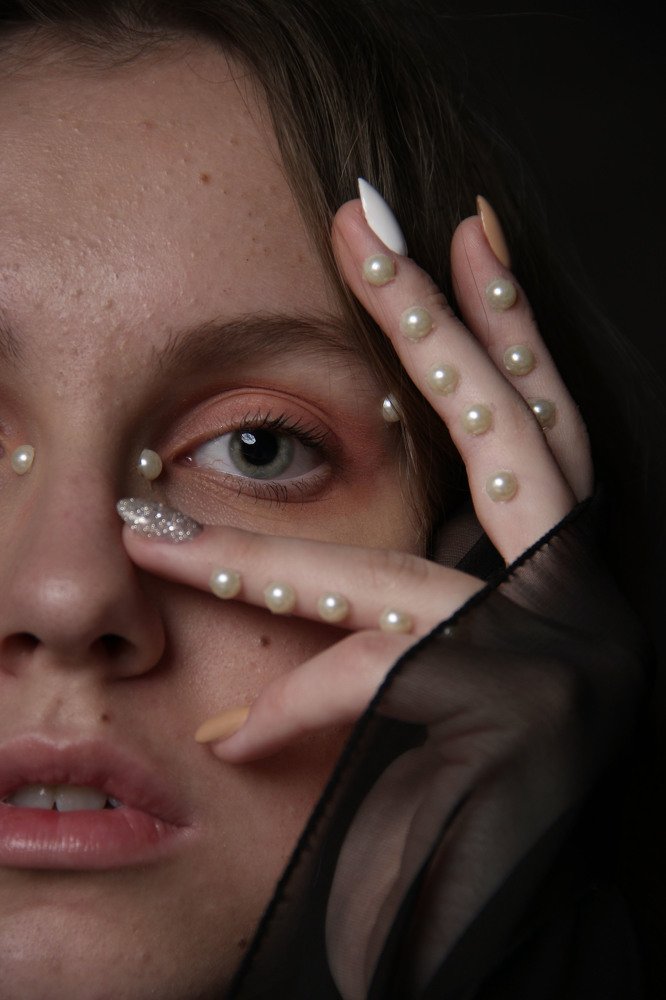 Photograph by Татьяна Решетова