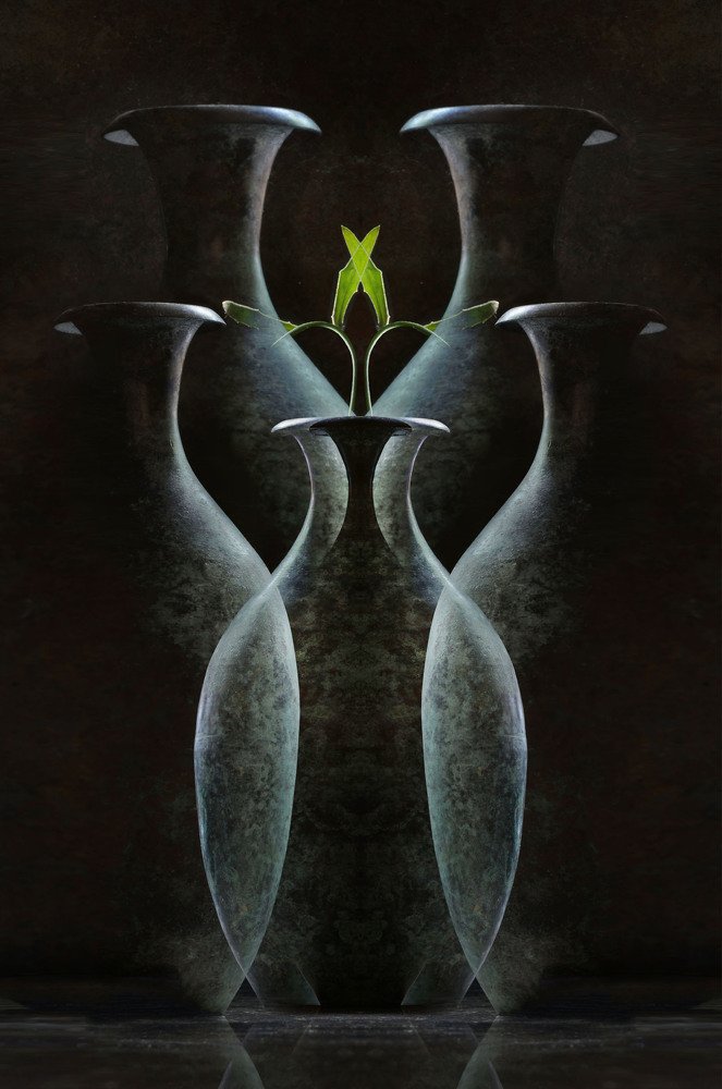 Photograph by Eduardo Modolo