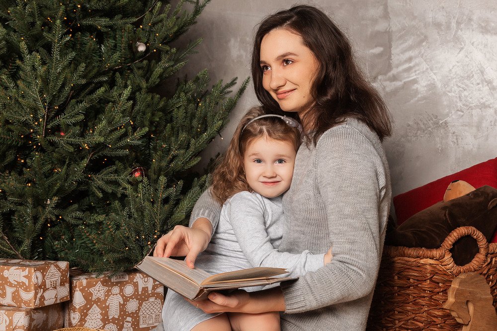 Фотография автора Анастасия Яковлева