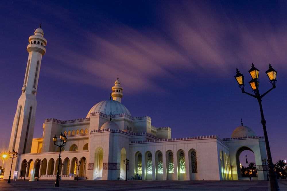 Photograph by Vishnu Rajagopalan