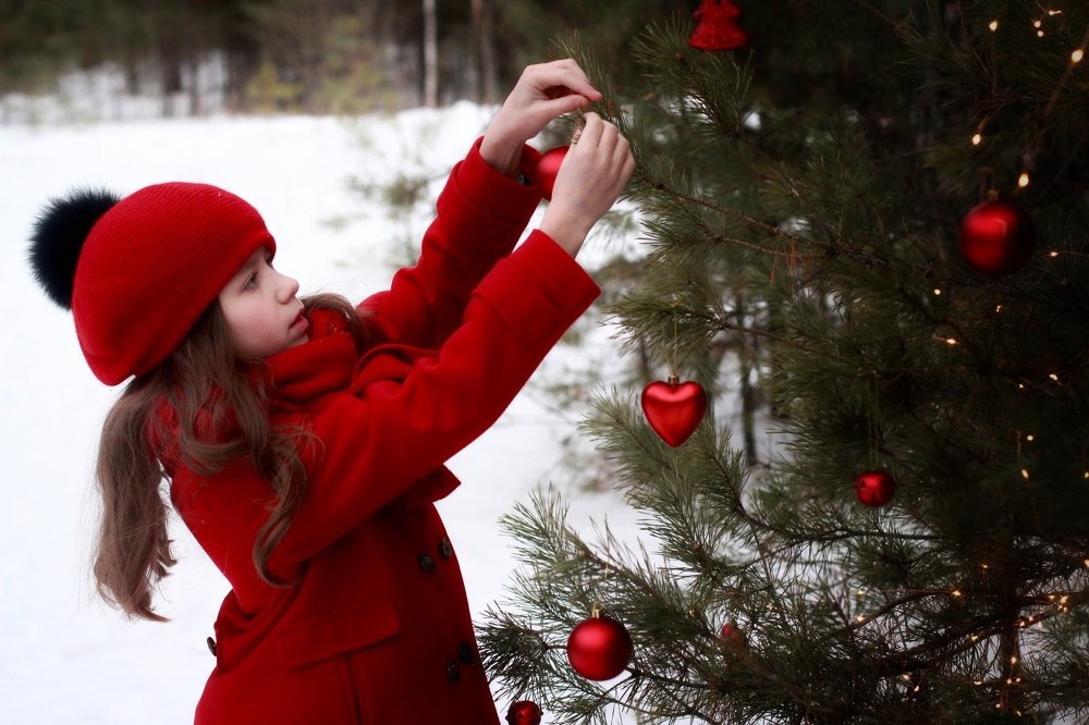 Photograph by Татьяна Аксёнова