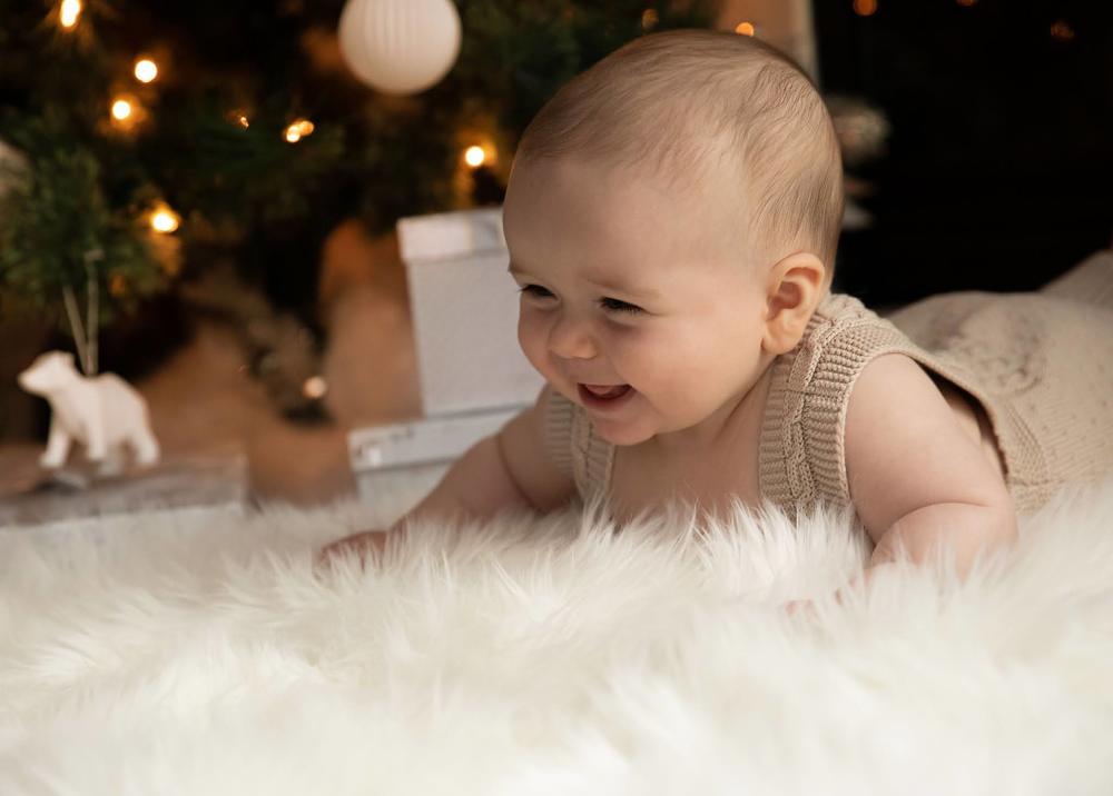 Photograph by Elena Hasnas