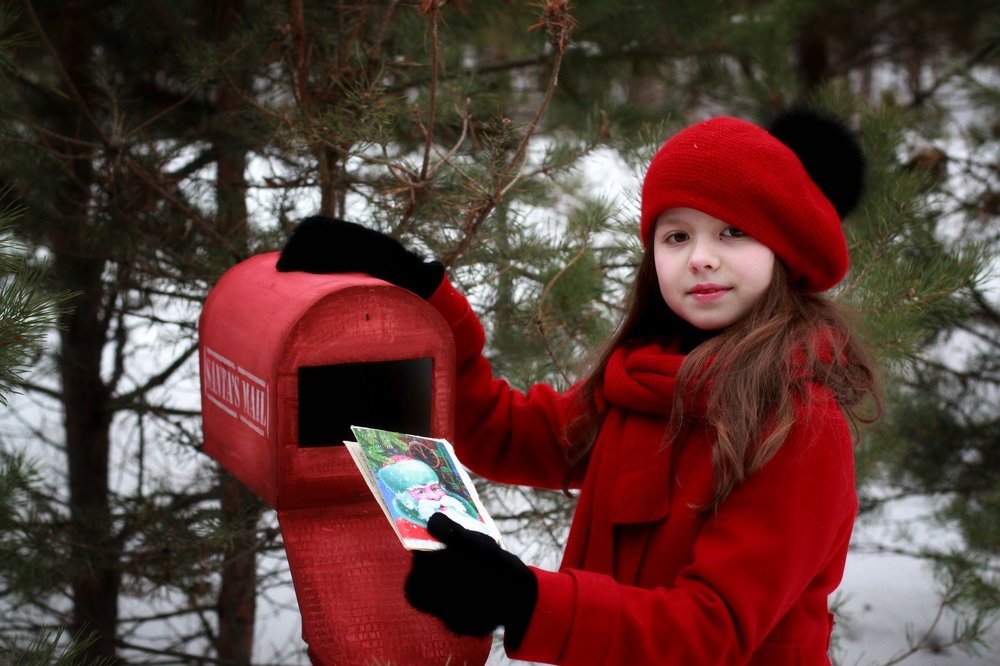 Photograph by Татьяна Аксёнова