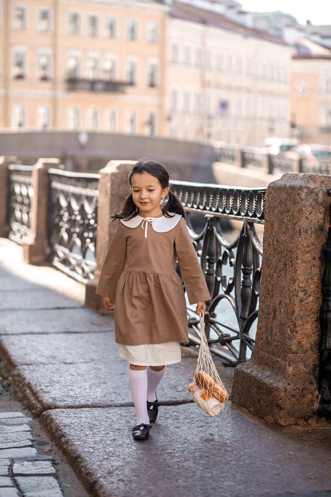 Photograph by Лидия Тюлькубаева