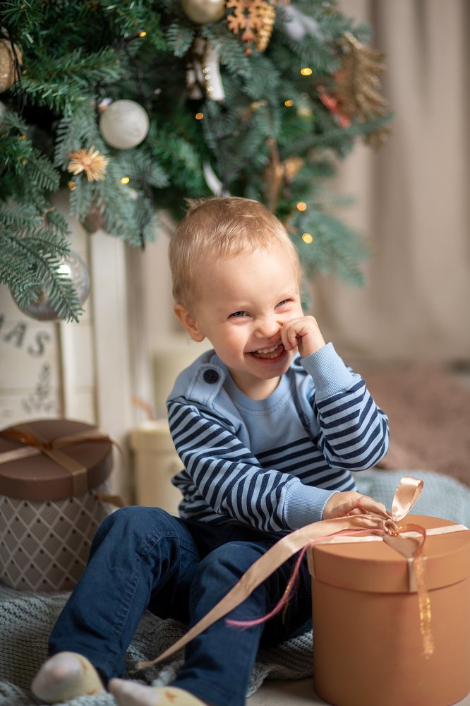 Photograph by Лидия Тюлькубаева