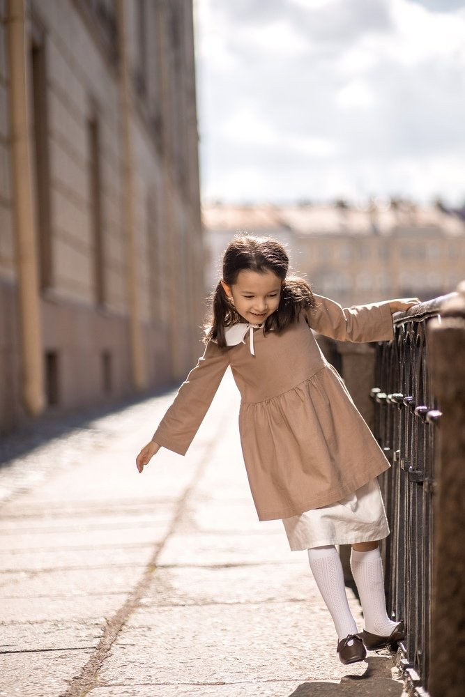 Photograph by Лидия Тюлькубаева