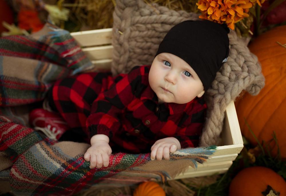 Photograph by Elena Hasnas