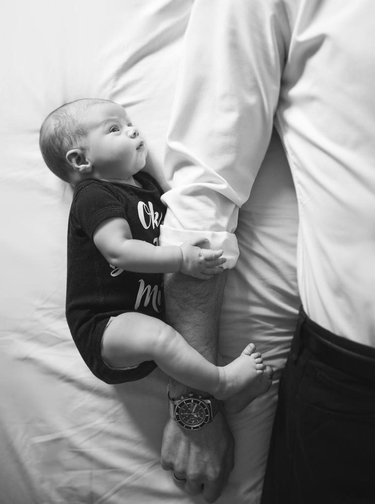 Photograph by Elena Hasnas