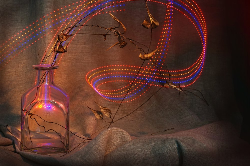 Photograph by Сергей Прокофьев