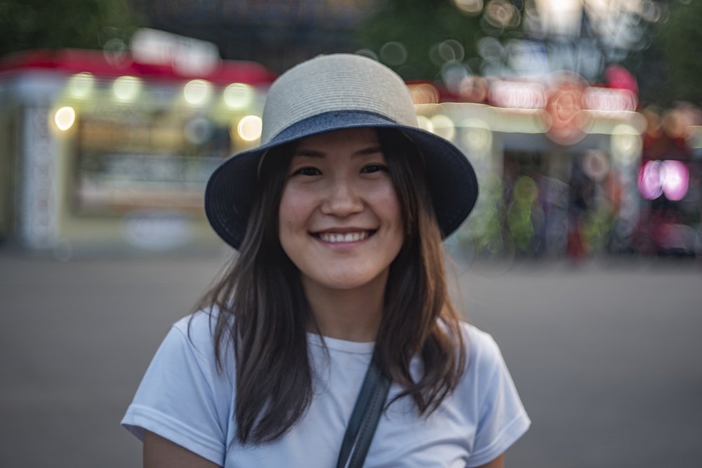 Photograph by Роман Смолко