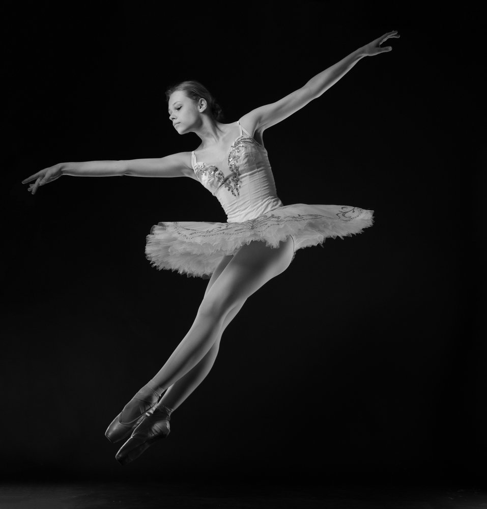 Photograph by наталья залогина