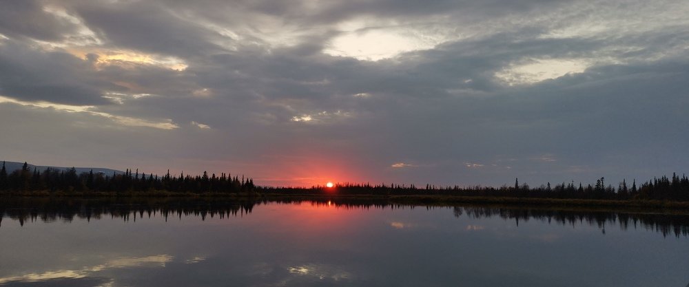 Photograph by Иван Васильев