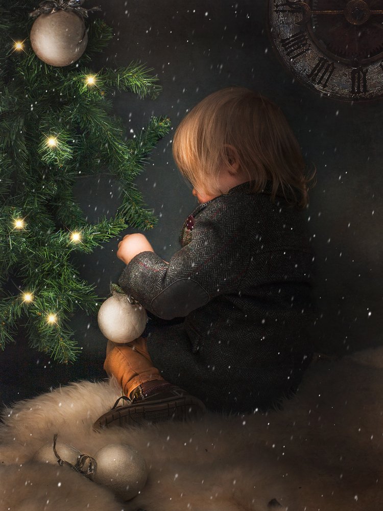 Photograph by Vilma Arlauskaite Buloviene