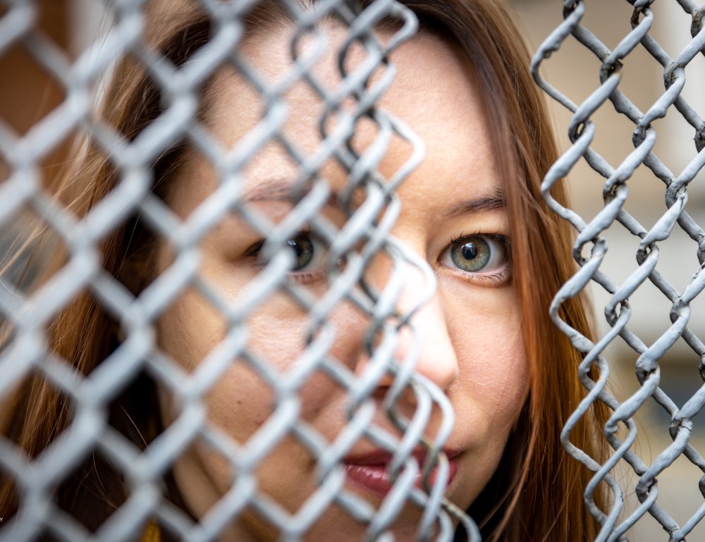 Photograph by Володимир Сорін