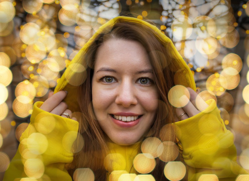 Photograph by Володимир Сорін