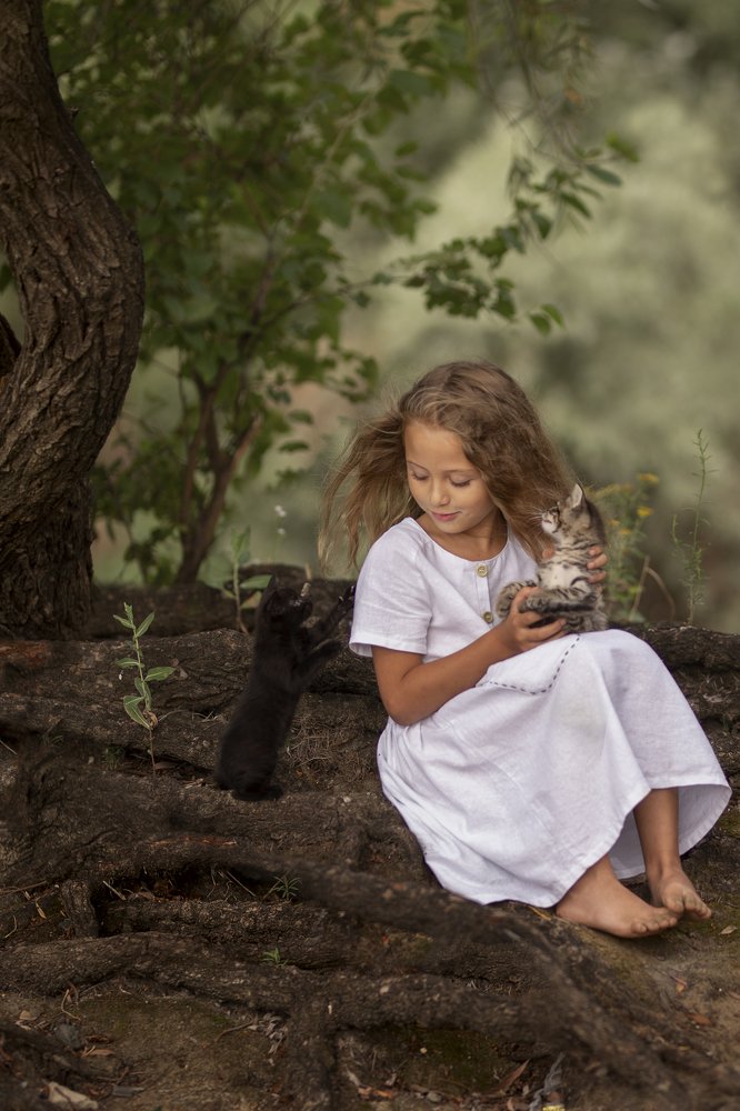 Photograph by Наталья Шиневская