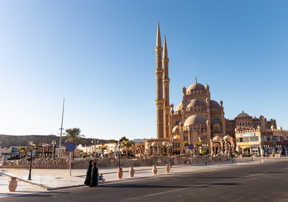 Photograph by Володимир Сорін