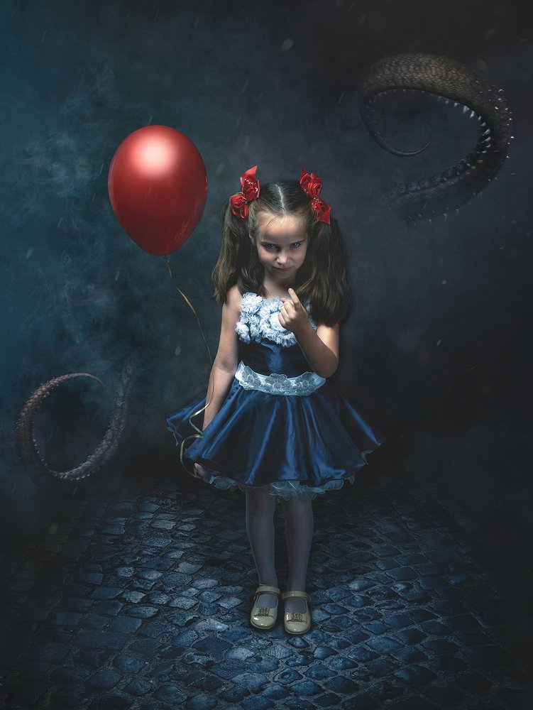 Photograph by PhotoGraf Lewiathan