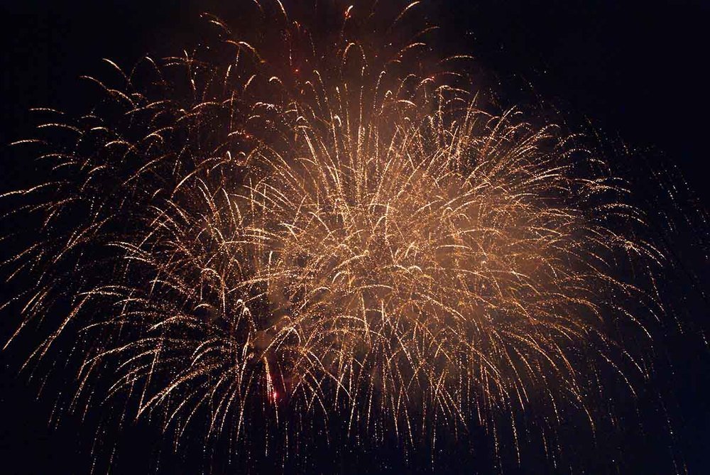 Photograph by Игорь Пшеничников