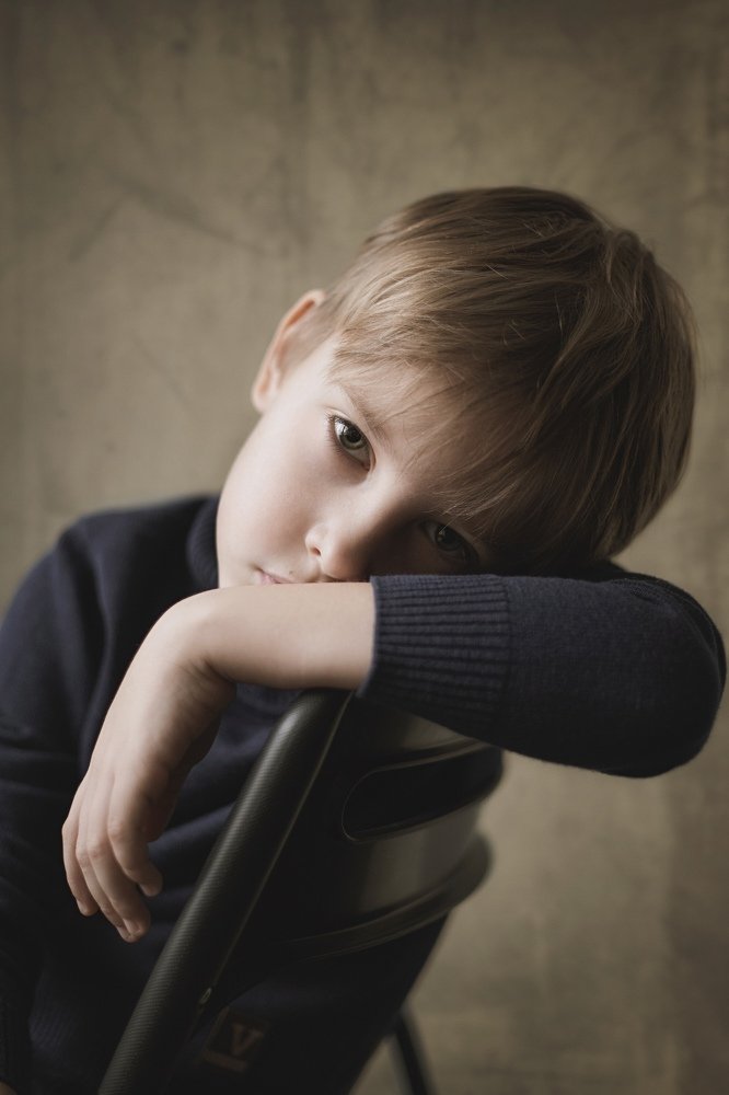 Photograph by Наталия Клих