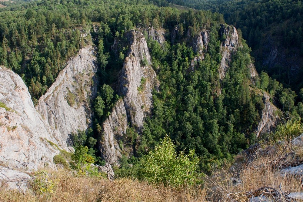 Photograph by Наталья Соболева