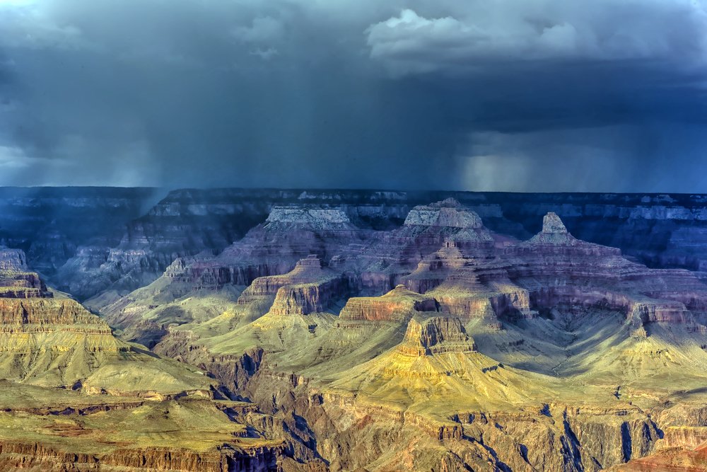 Photograph by Анна Кривицкая