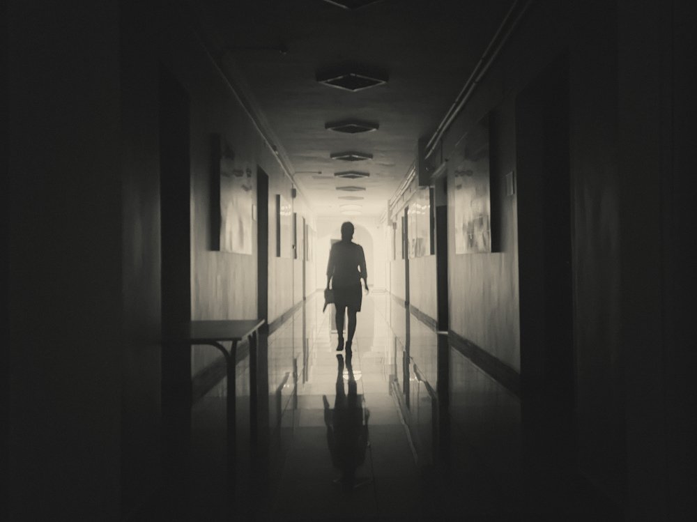 Фотография автора Yermek Zhunusbayev