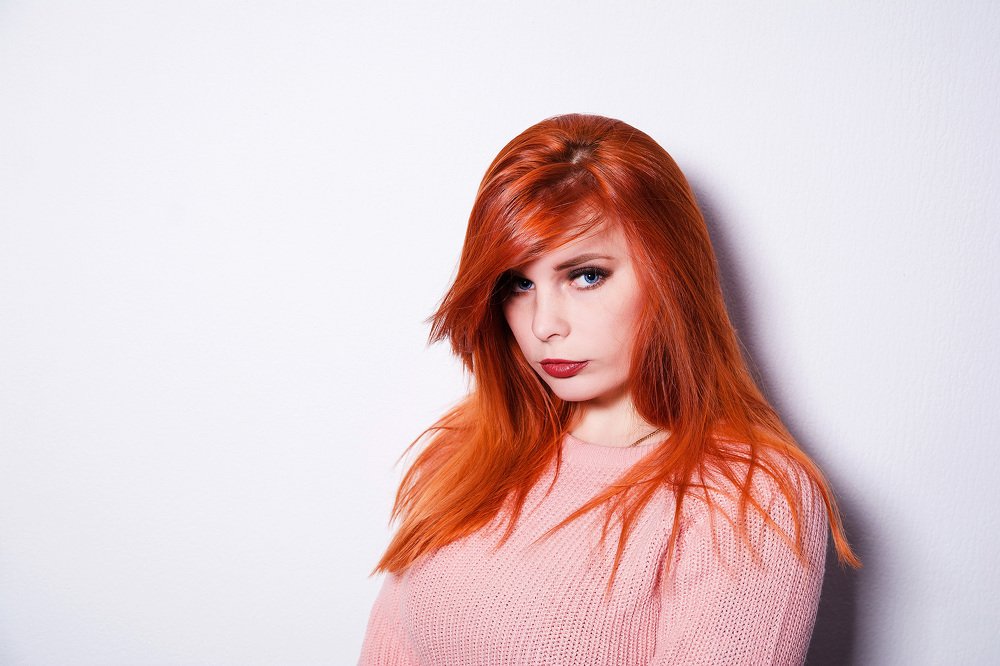 Photograph by Энвер Крымский