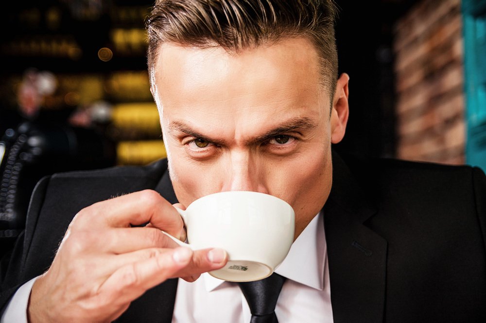 Photograph by Энвер Крымский