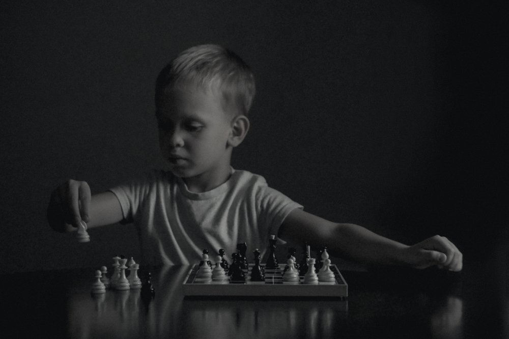 Фотография автора Елена Берсенева